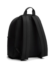TOMMY HILFIGER TJ ESS DAILY Rucsac din nailon reciclat negru - Rucsacuri pentru școală și timp liber - 2