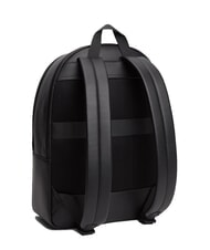 TOMMY HILFIGER TH CENTRAL Rucsac - Rucsacuri pentru școală și timp liber