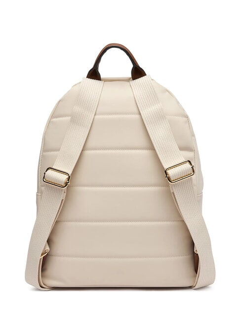 POPETTE Rucsac pentru femei muselină - Genți femei