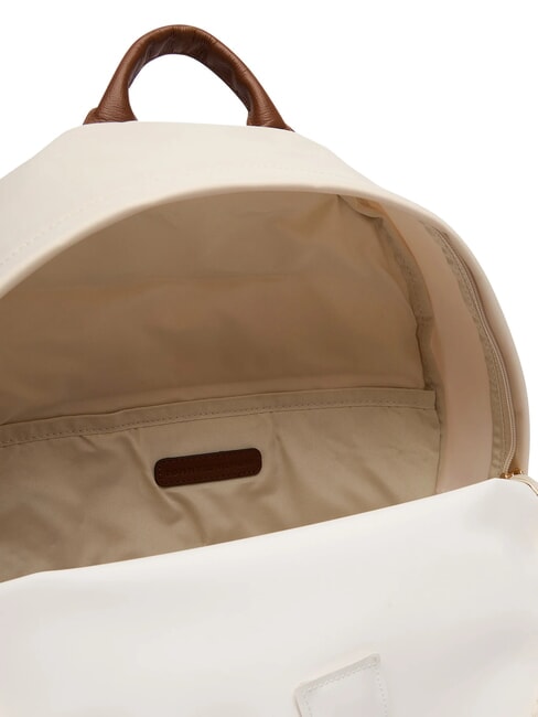 POPETTE Rucsac pentru femei muselină - Genți femei