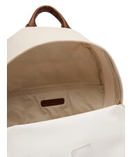 TOMMY HILFIGER POPETTE Rucsac pentru femei muselină - Genți femei - 3