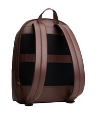 TOMMY HILFIGER TH FLAG MONOGRAM Rucsac - Rucsacuri pentru școală și timp liber