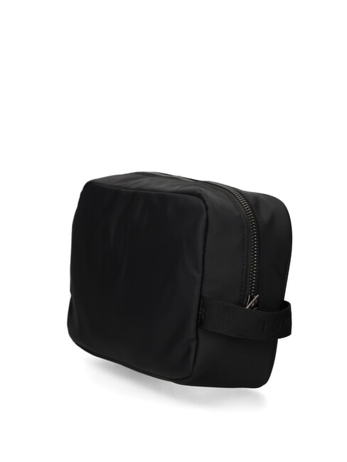 TH REPREVE Frumuseţe negru - Truse de toaletă