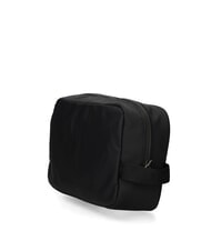 TOMMY HILFIGER TH REPREVE Frumuseţe negru - Truse de toaletă - 2