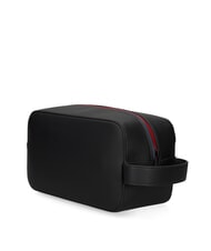 TOMMY HILFIGER TH FOUNDATION Trusă de frumusețe negru - Truse de toaletă - 2