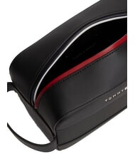 TOMMY HILFIGER TH FOUNDATION Trusă de frumusețe negru - Truse de toaletă - 3