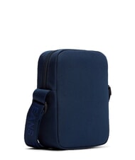 TOMMY HILFIGER TJ ESS DAILY Geantă de umăr marina de noapte &icirc;ntunecată - Genți de umăr bărbați - 2