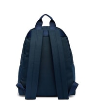TOMMY HILFIGER TJ ESS DAILY Rucsac marina de noapte &icirc;ntunecată - Rucsacuri pentru școală și timp liber - 2