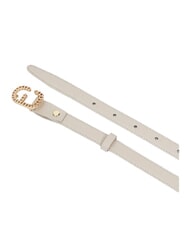 GAUD&Igrave; ELETTRA Curea - Curele