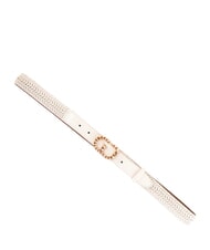 GAUD&Igrave; DELIA Curea - Curele