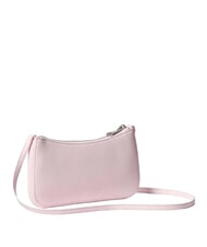 CALVIN KLEIN BOLD MONOGRAM Geantă de umăr mini - Genți femei