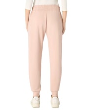 COLMAR ORIGINALS GIRLY Pantaloni - Pantaloni pentru femei