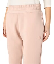COLMAR ORIGINALS GIRLY Pantaloni prinţesă - Pantaloni pentru femei - 3
