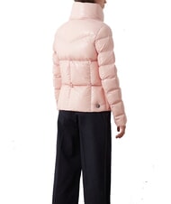 COLMAR ORIGINALS GLOWER Pilotă umplută cu puf - Jachete de puf pentru femei