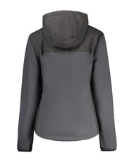 NORTH SAILS ELLEN Jachetă de lungime medie - Jachete pentru femei