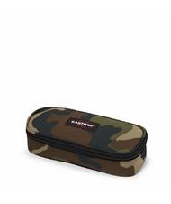 EASTPAK Penar Model OVAL camo - Penare și accesorii - 3