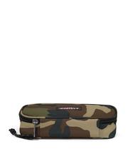 EASTPAK Penar Model OVAL camo - Penare și accesorii - 4