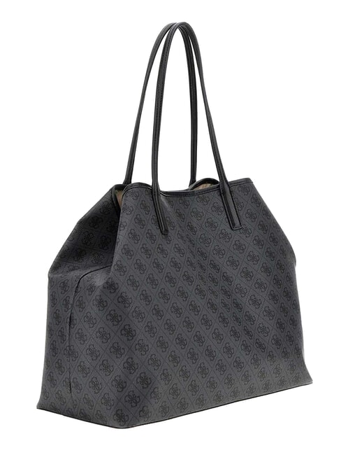 ECO VICTTORIA Geanta de umar sigla osului - Genți femei