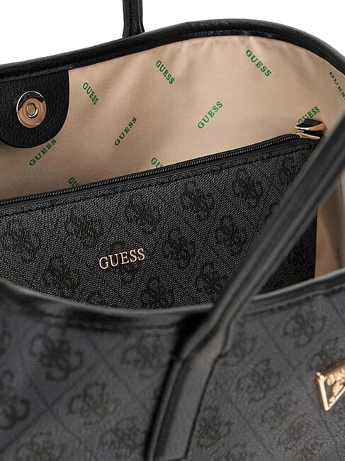 ECO VICTTORIA Geanta de umar sigla osului - Genți femei