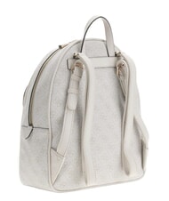 GUESS MANHATTAN 2 Rucsac sigla osului - Genți femei - 2