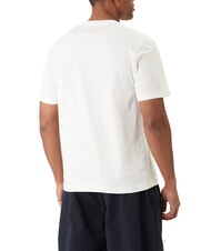 GUESS JEANS NAUTICAL Tricou din bumbac - tricou
