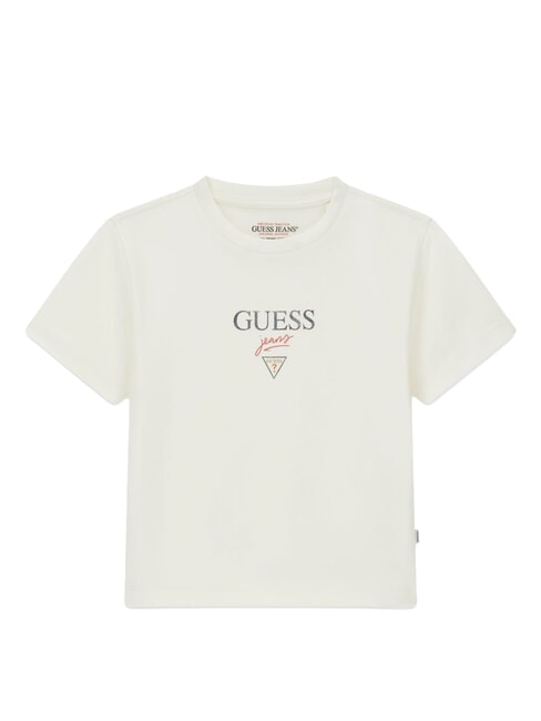 EMBRO Tricou din bumbac jetbla - tricou