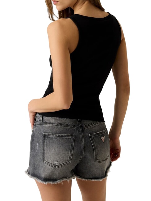 EMBRO  jetbla - tricou