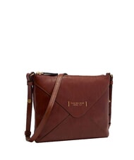 THE BRIDGE FRIDA Geantă de umăr - Genți femei