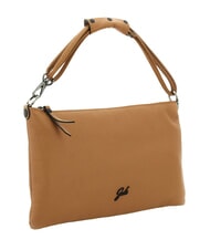 GABS BEYONCE Geantă de umăr, dublă portabilitate capră neagră - Genți femei - 3