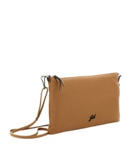 GABS BEYONCE Geantă de umăr, dublă portabilitate capră neagră - Genți femei - 4