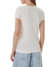 GUESS CN SS LOGO Tricou cu maneca scurta - tricou