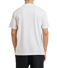 GUESS PATCH Tricou cu m&acirc;necă scurtă - tricou