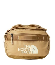 THE NORTH FACE BASE CAMP VOYAGER Geanta rucsac 32L piatră kaki/maro utilitar - Genți de voiaj - 4