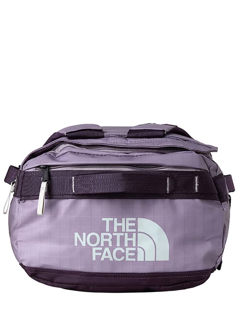 BASE CAMP VOYAGER Geanta rucsac 32L gri transcendent/endle - Genți de voiaj