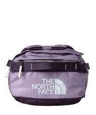 THE NORTH FACE BASE CAMP VOYAGER Geanta rucsac 32L gri transcendent/endle - Genți de voiaj - 3