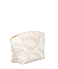 ALVIERO MARTINI PRIMA CLASSE GEO CLASSIC Trusă de cosmetică mare - Truse de toaletă