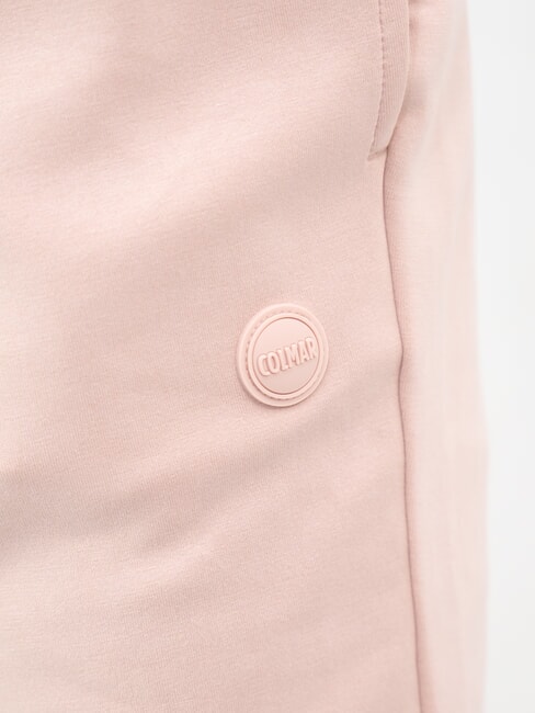 ORIGINALS GIRLY Pantaloni prinţesă - Pantaloni pentru femei