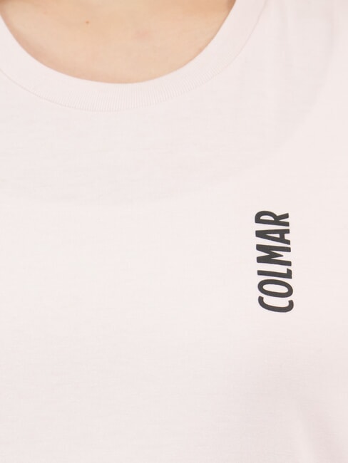 ACTIVE RUNNER tricou c&acirc;ntec de leagăn - tricou