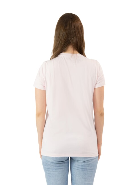 ACTIVE RUNNER tricou c&acirc;ntec de leagăn - tricou