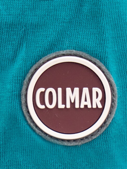 ORIGINALS FRIDA Tricou cu m&acirc;necă scurtă ruletă - Tricou copil