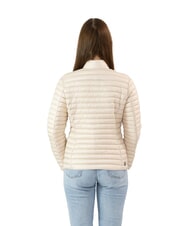 COLMAR ORIGINALS PUNKY Pilotă umplută cu puf porţelan - Jachete de puf pentru femei - 3