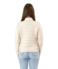 COLMAR ORIGINALS PUNKY Pilotă umplută cu puf porţelan - Jachete de puf pentru femei - 3