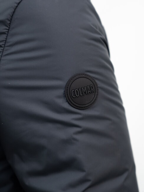 ORIGINALS FULLSTOP Sacou negru - Jachete pentru femei