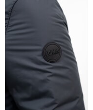 COLMAR ORIGINALS FULLSTOP Sacou negru - Jachete pentru femei - 2