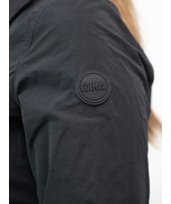 COLMAR ORIGINALS EVA Sacou negru - Jachete pentru femei - 2