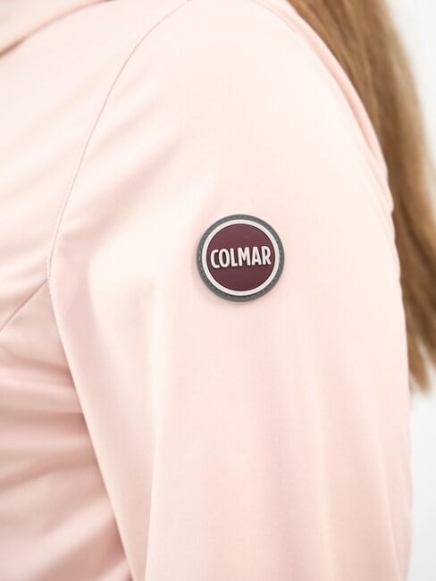 ORIGINALS LEISURE Jachetă cu glugă prinţesă - Jachete pentru femei