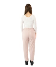 COLMAR ORIGINALS GIRLY Pantaloni prinţesă - Pantaloni pentru femei - 3