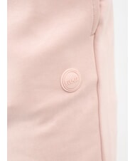 COLMAR ORIGINALS GIRLY Pantaloni prinţesă - Pantaloni pentru femei - 2