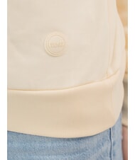 COLMAR ORIGINALS CONNECTIVE Hanorac soare - Hanorace pentru femei - 2