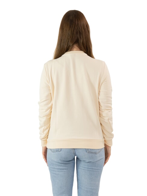 ORIGINALS CONNECTIVE Hanorac soare - Hanorace pentru femei